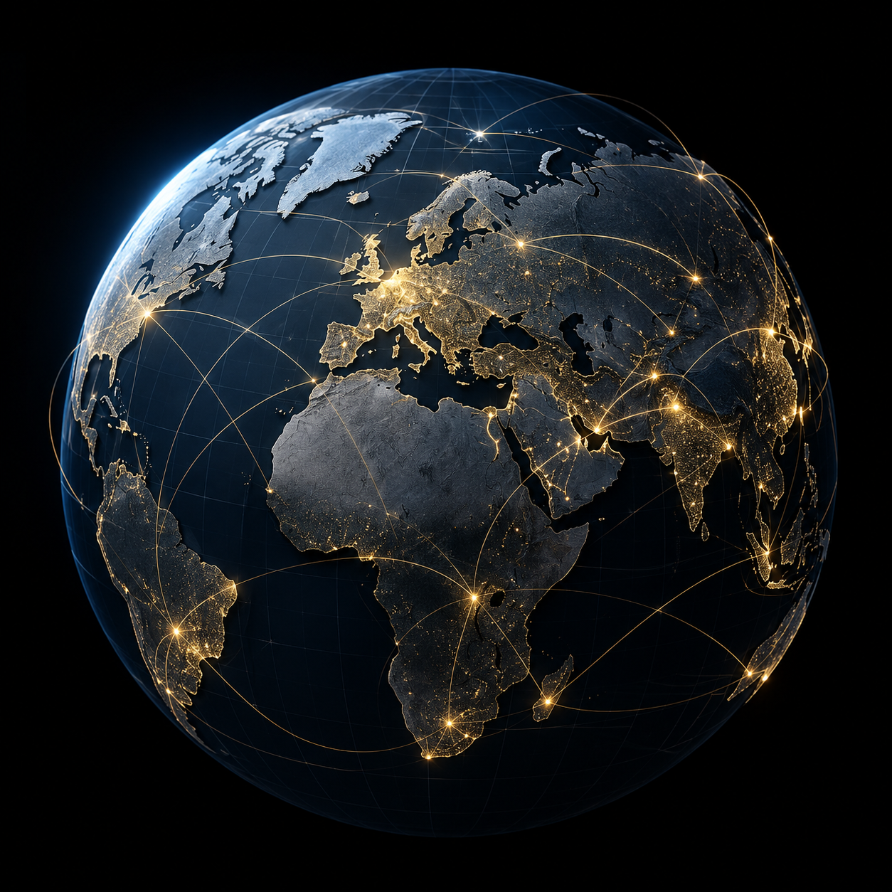 Supply Chain Management